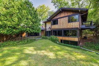 4535 N River Road, Freeland, MI 48623