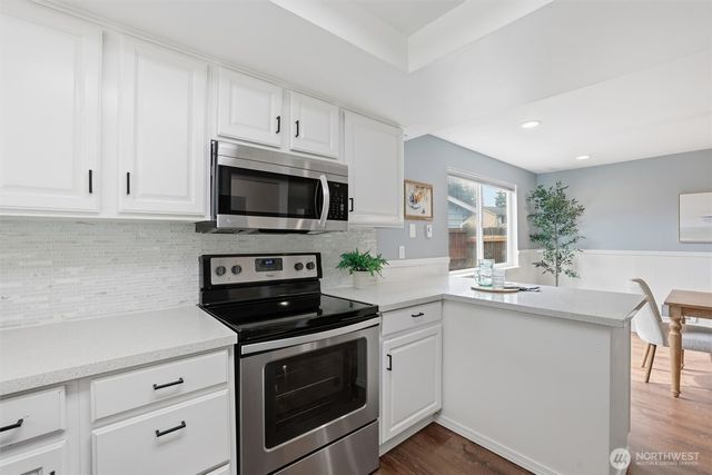 17010 137 Place SE, Renton, WA 98058