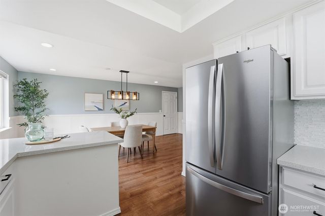 17010 137 Place SE, Renton, WA 98058