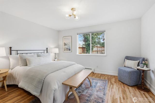 17010 137 Place SE, Renton, WA 98058