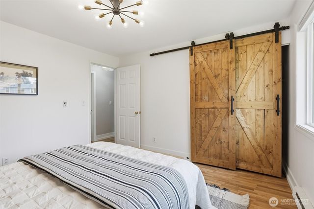 17010 137 Place SE, Renton, WA 98058