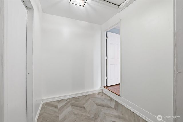 17010 137 Place SE, Renton, WA 98058