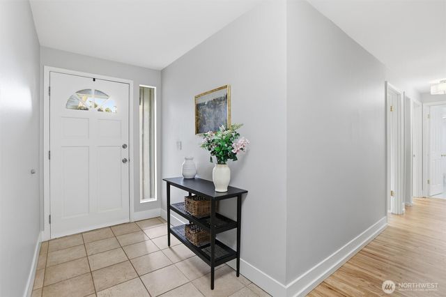 17010 137 Place SE, Renton, WA 98058