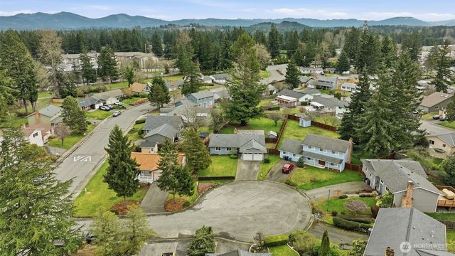 17010 137 Place SE, Renton, WA 98058