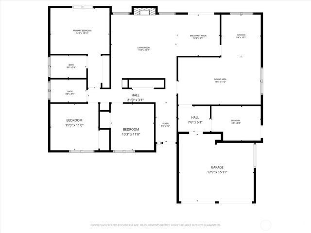 17010 137 Place SE, Renton, WA 98058