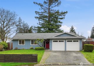 17010 137 Place SE, Renton, WA 98058