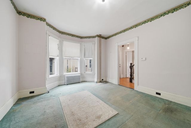 7-9 Durrell Street, Dover, NH 03820