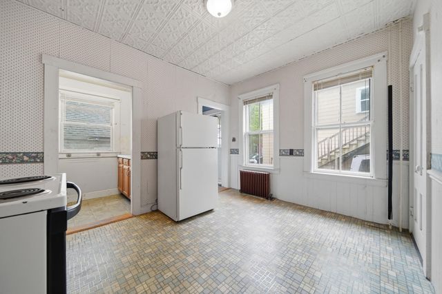 7-9 Durrell Street, Dover, NH 03820
