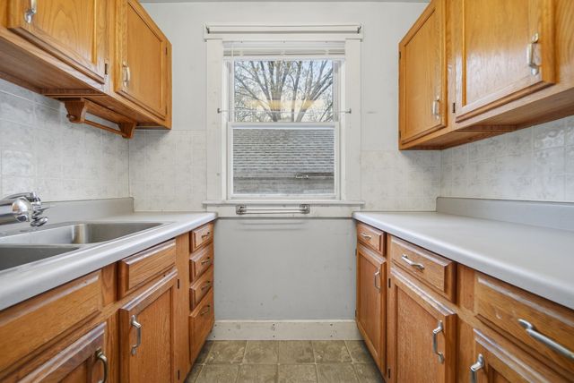 7-9 Durrell Street, Dover, NH 03820