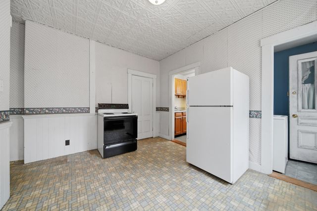 7-9 Durrell Street, Dover, NH 03820