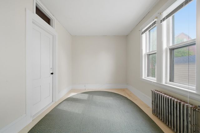 7-9 Durrell Street, Dover, NH 03820