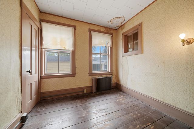 7-9 Durrell Street, Dover, NH 03820