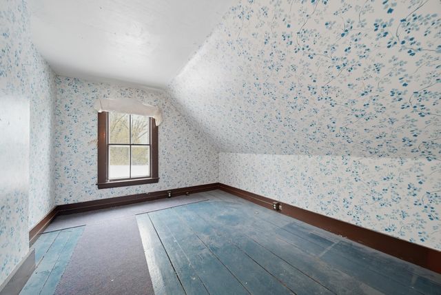 7-9 Durrell Street, Dover, NH 03820