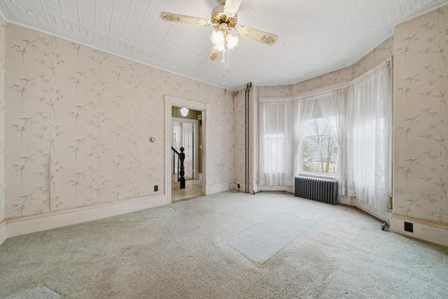 7-9 Durrell Street, Dover, NH 03820
