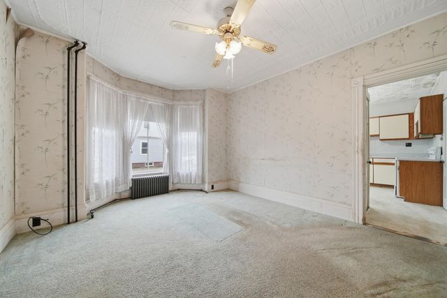 7-9 Durrell Street, Dover, NH 03820
