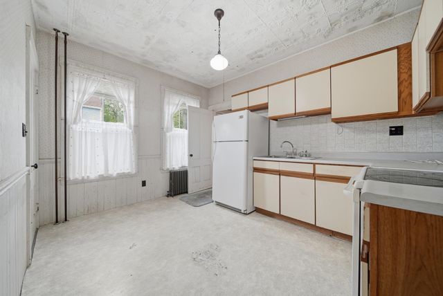 7-9 Durrell Street, Dover, NH 03820