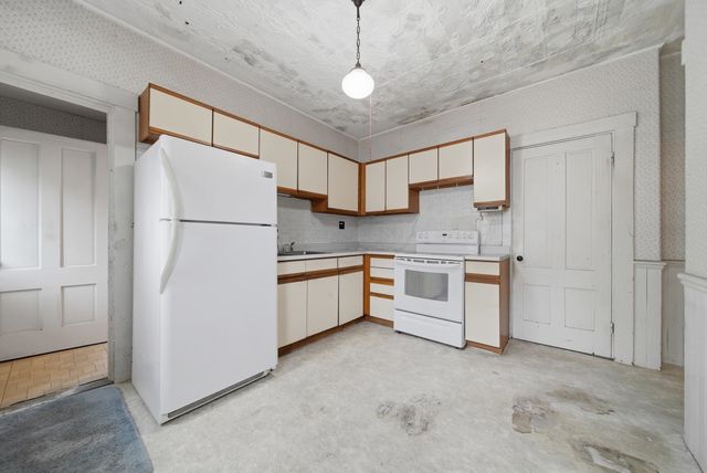 7-9 Durrell Street, Dover, NH 03820
