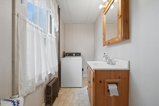 7-9 Durrell Street, Dover, NH 03820