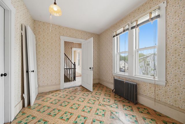 7-9 Durrell Street, Dover, NH 03820