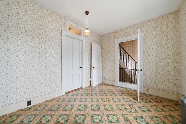 7-9 Durrell Street, Dover, NH 03820
