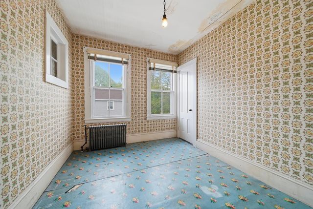 7-9 Durrell Street, Dover, NH 03820