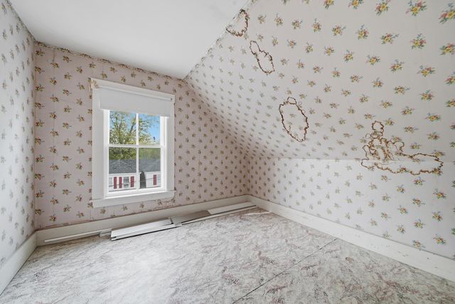 7-9 Durrell Street, Dover, NH 03820