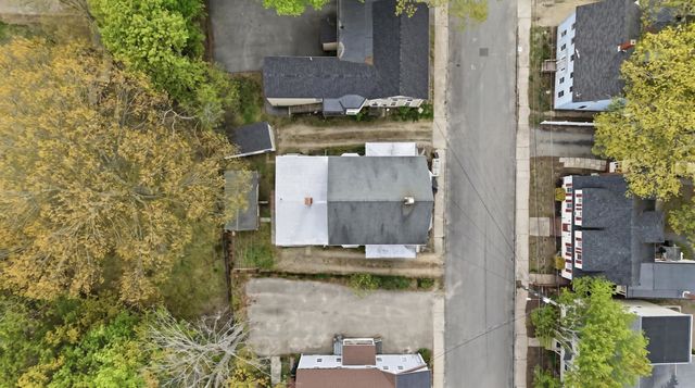 7-9 Durrell Street, Dover, NH 03820
