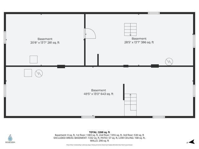 7-9 Durrell Street, Dover, NH 03820