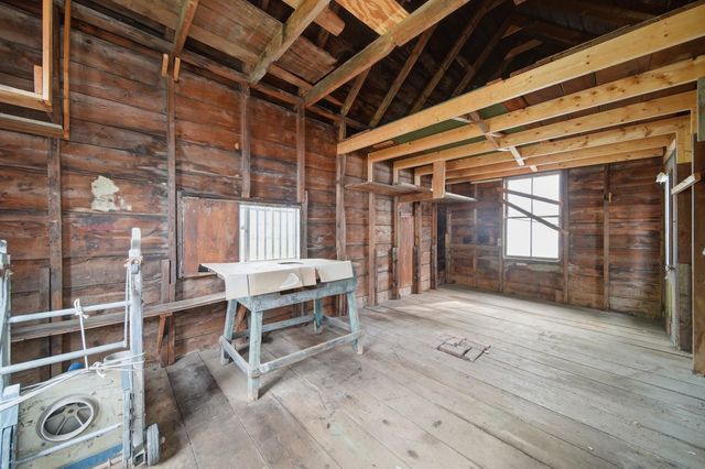 7-9 Durrell Street, Dover, NH 03820