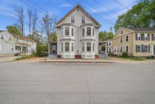 7-9 Durrell Street, Dover, NH 03820