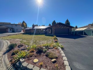 7026 Sierra Place, Klamath Falls, OR 97603