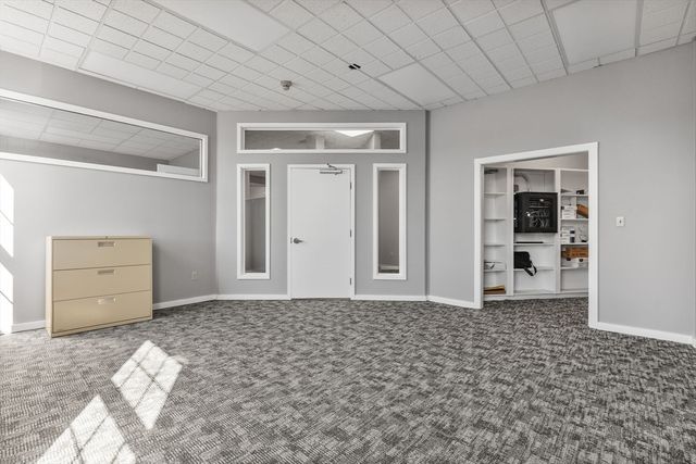 201 Main Street AB, Boston, MA 02129