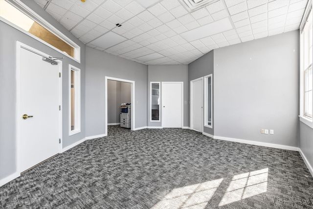 201 Main Street AB, Boston, MA 02129