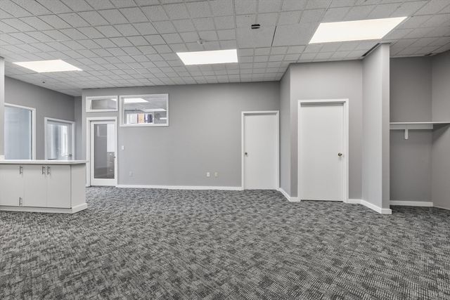 201 Main Street AB, Boston, MA 02129