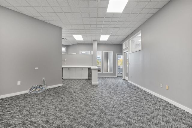 201 Main Street AB, Boston, MA 02129