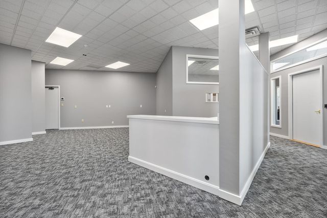 201 Main Street AB, Boston, MA 02129