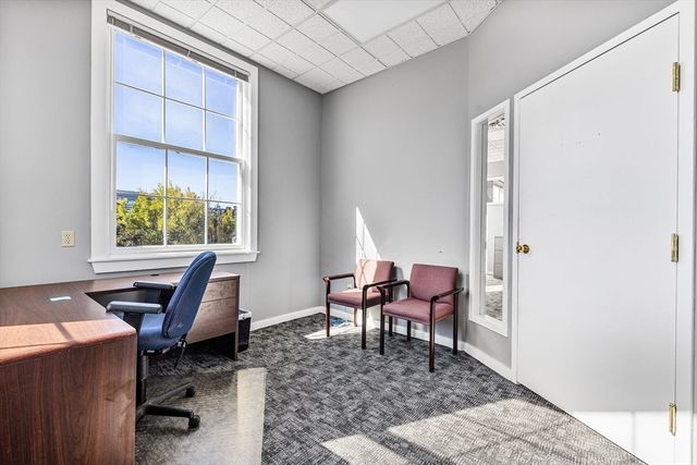 201 Main Street AB, Boston, MA 02129