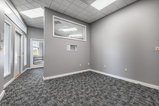 201 Main Street AB, Boston, MA 02129