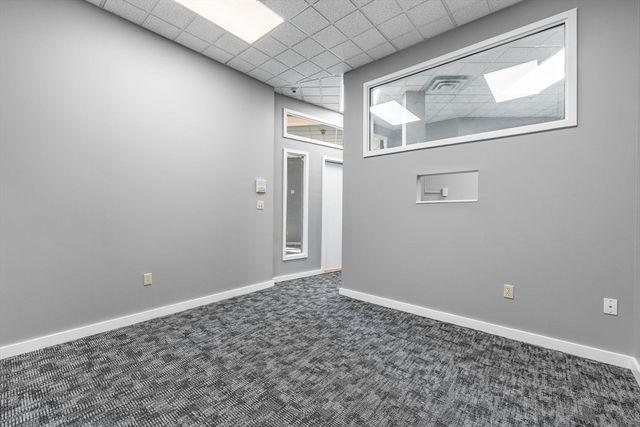 201 Main Street AB, Boston, MA 02129