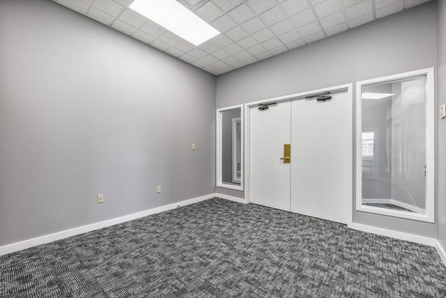 201 Main Street AB, Boston, MA 02129