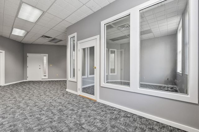 201 Main Street AB, Boston, MA 02129