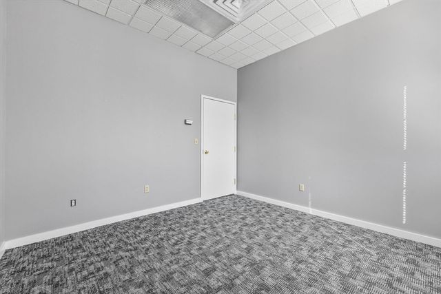 201 Main Street AB, Boston, MA 02129