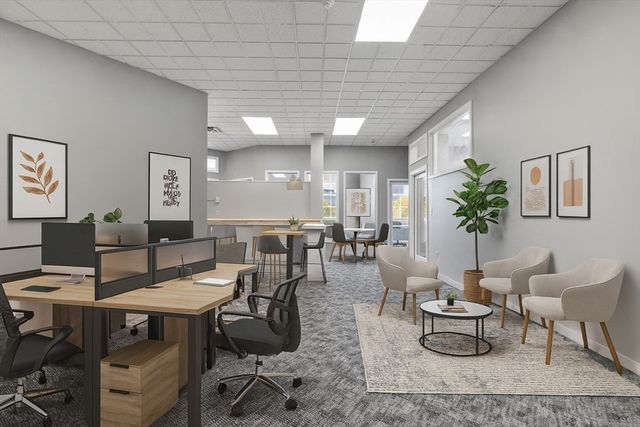 201 Main Street AB, Boston, MA 02129