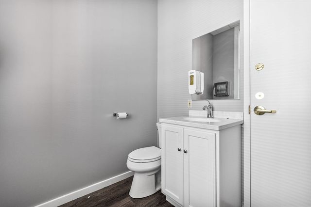 201 Main Street AB, Boston, MA 02129