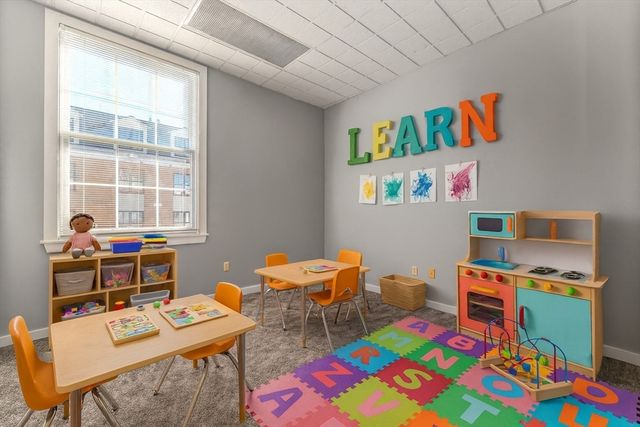 201 Main Street AB, Boston, MA 02129