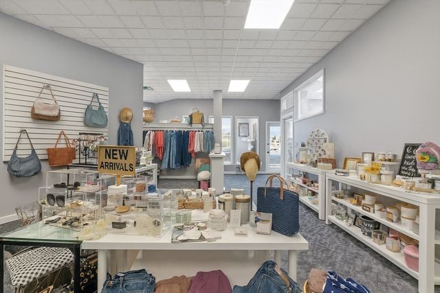 201 Main Street AB, Boston, MA 02129