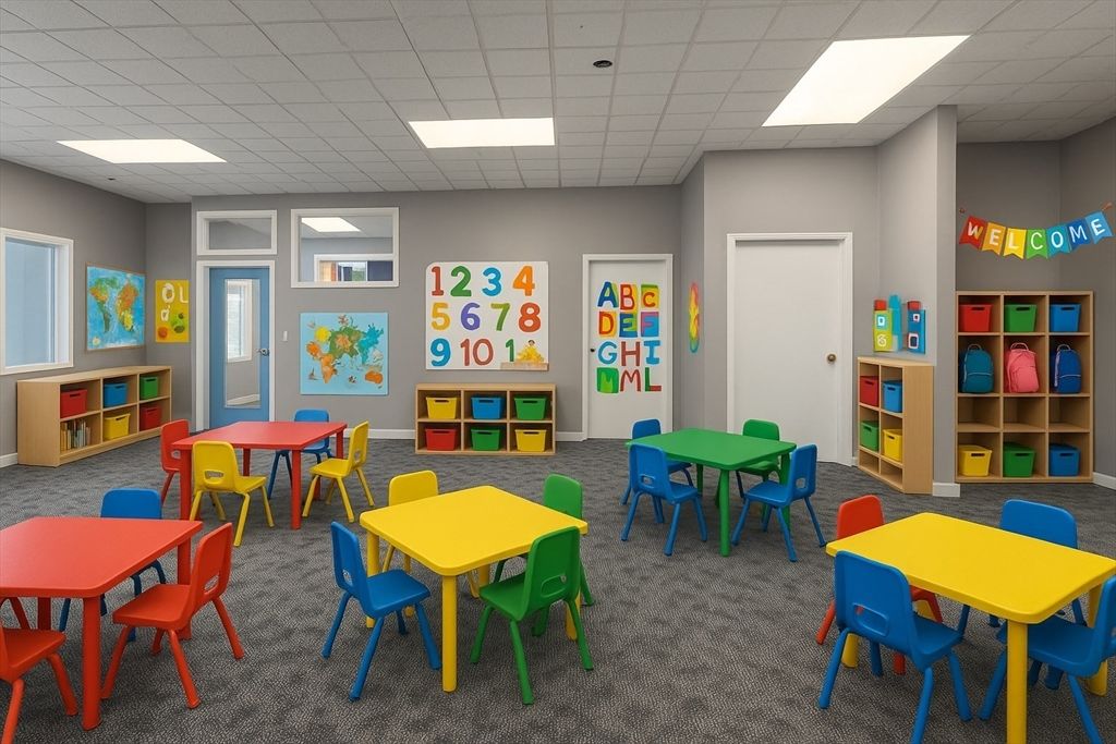 201 Main Street AB, Boston, MA 02129