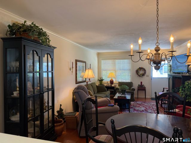 20 Plymouth Court 20, Clinton, CT 06413