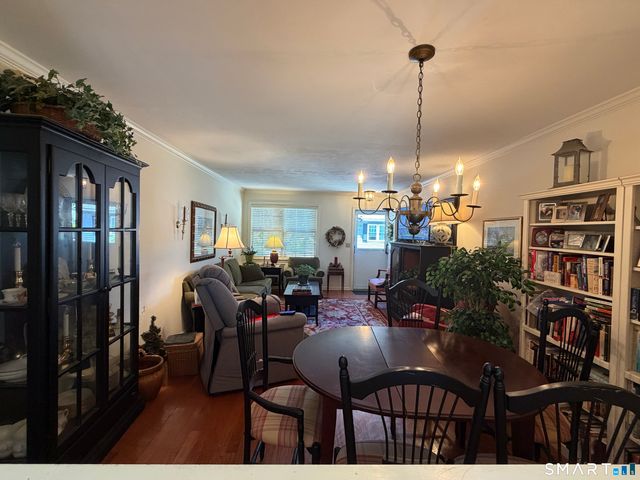 20 Plymouth Court 20, Clinton, CT 06413