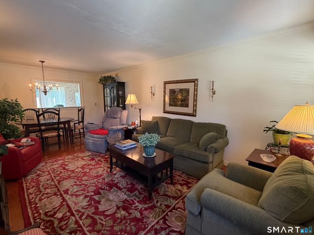 20 Plymouth Court 20, Clinton, CT 06413